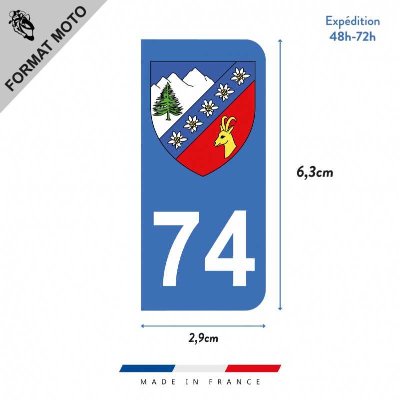 INSIGNE BLASON FONTAINEBLEAU EUR 6,00 - FR